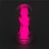 Kép 18/18 - 6.0'' Lumino Play Masturbator - Pink Glow