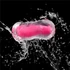 Kép 6/18 - 6.0'' Lumino Play Masturbator - Pink Glow