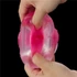 Kép 7/18 - 6.0'' Lumino Play Masturbator - Pink Glow