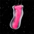 Kép 9/18 - 6.0'' Lumino Play Masturbator - Pink Glow