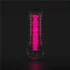 Kép 2/18 - 8.5'' Lumino Play Masturbator - Pink Glow