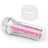 Kép 13/18 - 8.5'' Lumino Play Masturbator - Pink Glow