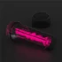 Kép 18/18 - 8.5'' Lumino Play Masturbator - Pink Glow