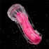 Kép 5/18 - 8.5'' Lumino Play Masturbator - Pink Glow
