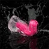 Kép 6/18 - 8.5'' Lumino Play Masturbator - Pink Glow