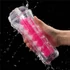 Kép 8/18 - 8.5'' Lumino Play Masturbator - Pink Glow