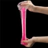 Kép 9/18 - 8.5'' Lumino Play Masturbator - Pink Glow