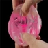 Kép 10/18 - 8.5'' Lumino Play Masturbator - Pink Glow