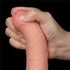 Kép 10/11 - 8'' Sliding Skin Dual Layer Dong Flesh I
