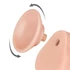 Kép 3/12 - 8.5'' Sliding Skin Dual Layer Dong Flesh I