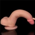 Kép 10/12 - 8.5'' Sliding Skin Dual Layer Dong Flesh I