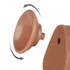 Kép 4/13 - 8.5'' Sliding Skin Dual Layer Dong Brown I