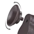 Kép 4/13 - 7'' Sliding Skin Dual Layer Dong Black