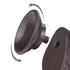 Kép 4/13 - 7.5'' Sliding Skin Dual Layer Dong Black I