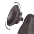 Kép 4/13 - 7.5'' Sliding Skin Dual Layer Dong Black III
