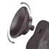Kép 4/13 - 8'' Sliding Skin Dual Layer Dong Black I