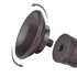 Kép 4/13 - 8'' Sliding Skin Dual Layer Dong Black II