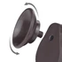 Kép 4/13 - 8.5'' Sliding Skin Dual Layer Dong Black I
