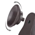 Kép 4/13 - 8.5'' Sliding Skin Dual Layer Dong Black II