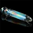 Kép 5/9 - Twilight Gleam Glass Dildo- Prism Glass