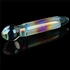 Kép 6/9 - Twilight Gleam Glass Dildo- Prism Glass