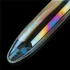 Kép 7/9 - Twilight Gleam Glass Dildo- Prism Glass