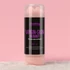 Kép 1/16 - Virgin-skin Blowout Double Side Stroker Vagina and Mouth