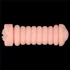 Kép 15/16 - Virgin-skin Blowout Double Side Stroker Vagina and Mouth