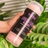 Kép 5/16 - Virgin-skin Blowout Double Side Stroker Vagina and Mouth