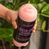 Kép 6/16 - Virgin-skin Blowout Double Side Stroker Vagina and Mouth