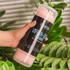 Kép 1/18 - Virgin-skin Blowout Double Side Stroker Vagina and Anus