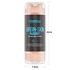 Kép 12/18 - Virgin-skin Blowout Double Side Stroker Vagina and Anus