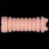 Kép 13/18 - Virgin-skin Blowout Double Side Stroker Vagina and Anus