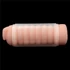 Kép 3/18 - Virgin-skin Blowout Double Side Stroker Vagina and Anus