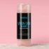 Kép 6/18 - Virgin-skin Blowout Double Side Stroker Vagina and Anus