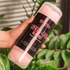Kép 1/17 - Virgin-skin Blowout Double Side Stroker Vagina and Ass