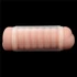 Kép 2/17 - Virgin-skin Blowout Double Side Stroker Vagina and Ass