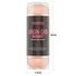 Kép 11/17 - Virgin-skin Blowout Double Side Stroker Vagina and Ass
