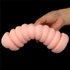 Kép 13/17 - Virgin-skin Blowout Double Side Stroker Vagina and Ass