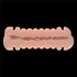 Kép 14/17 - Virgin-skin Blowout Double Side Stroker Vagina and Ass