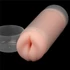 Kép 16/17 - Virgin-skin Blowout Double Side Stroker Vagina and Ass