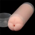 Kép 17/17 - Virgin-skin Blowout Double Side Stroker Vagina and Ass
