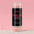 Kép 4/17 - Virgin-skin Blowout Double Side Stroker Vagina and Ass