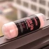 Kép 5/17 - Virgin-skin Blowout Double Side Stroker Vagina and Ass