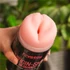 Kép 6/17 - Virgin-skin Blowout Double Side Stroker Vagina and Ass