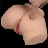 Kép 2/15 - Streetgirl's Sensation Pulse (Flesh) II