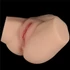Kép 12/15 - Streetgirl's Sensation Pulse (Flesh) II