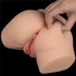 Kép 3/15 - Streetgirl's Sensation Pulse (Flesh) II