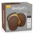 Kép 1/15 - Streetgirl's Sensation Pulse (Brown) I