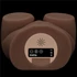Kép 14/15 - Streetgirl's Sensation Pulse (Brown) I